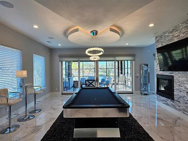 Building Photo - 3824 Harvest Glen