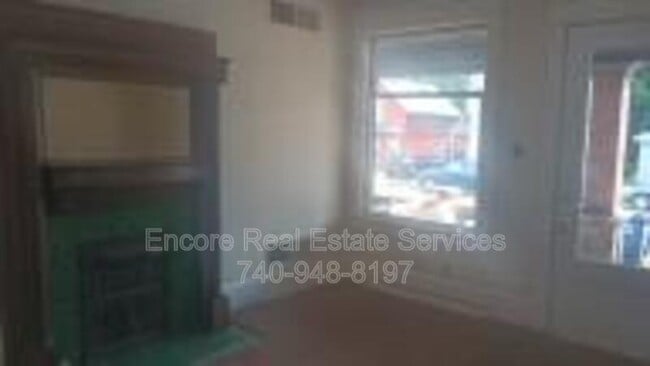 Building Photo - 288 Mt Vernon Rd
