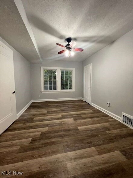 Building Photo - 3536 Daleford Rd