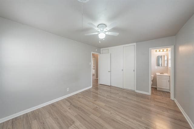 Building Photo - 5805 Aton Ave
