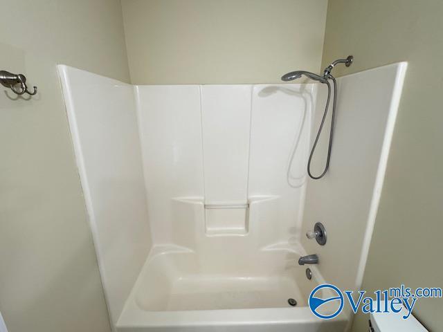 Building Photo - 149 Chanel Dr