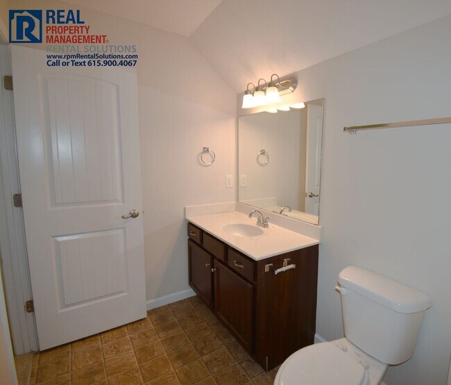 Building Photo - 1561 Passage Dr
