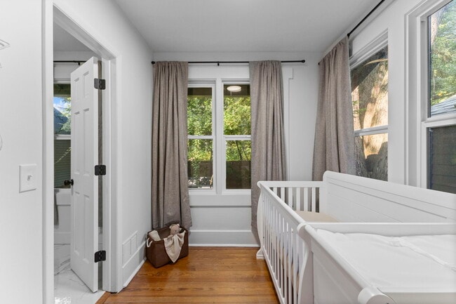 Building Photo - 3750 Totem Ln