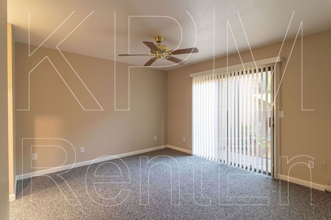Building Photo - 4963 Gadwall Cir