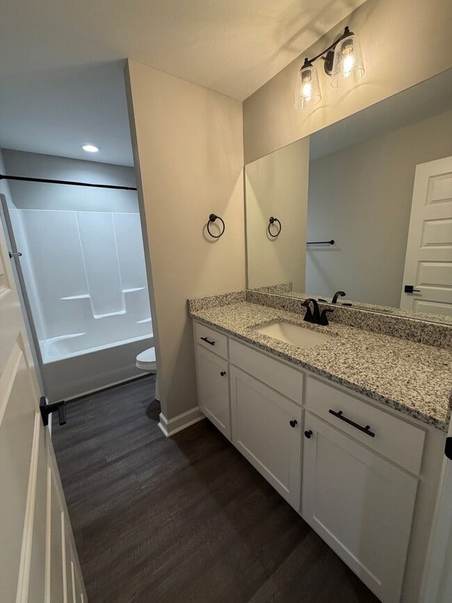 Building Photo - Available Now!