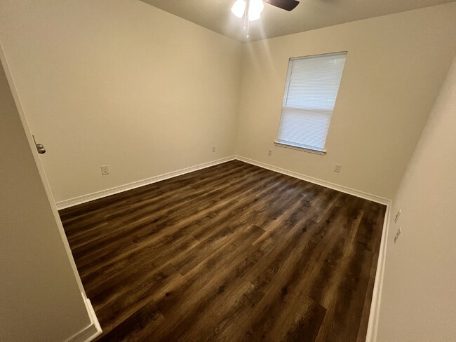 Building Photo - 6821 Whitney Polk Ct
