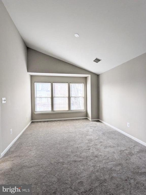 Building Photo - 46178 Cecil Terrace