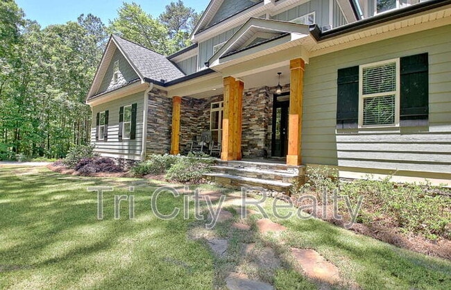 Building Photo - 175 Ridgeway Ct