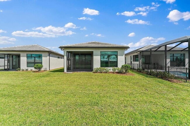 Building Photo - 9345 SW Pepoli Way