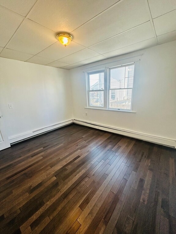 Building Photo - 160 Bryant St