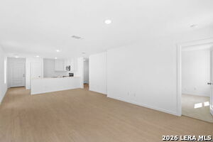 Building Photo - 129 Pastar Fls