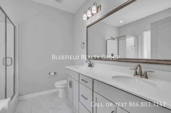 Building Photo - 194 Crisp Cameo Ct