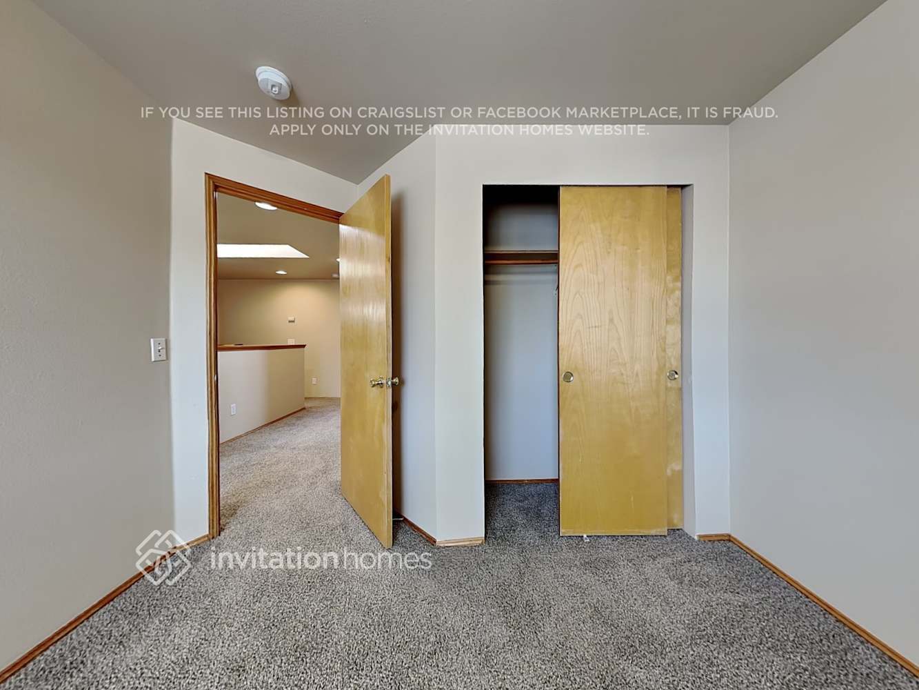 Building Photo - 11223 SE 264th Pl