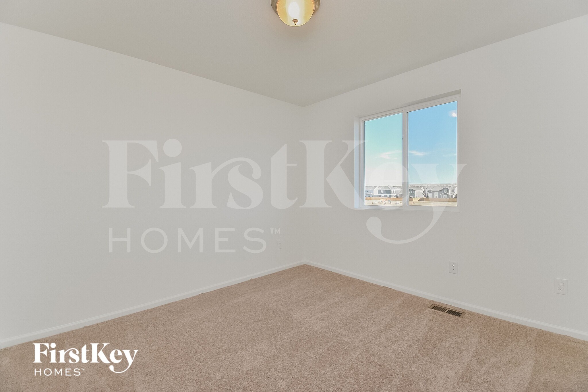 Building Photo - 10610 Luneth Dr