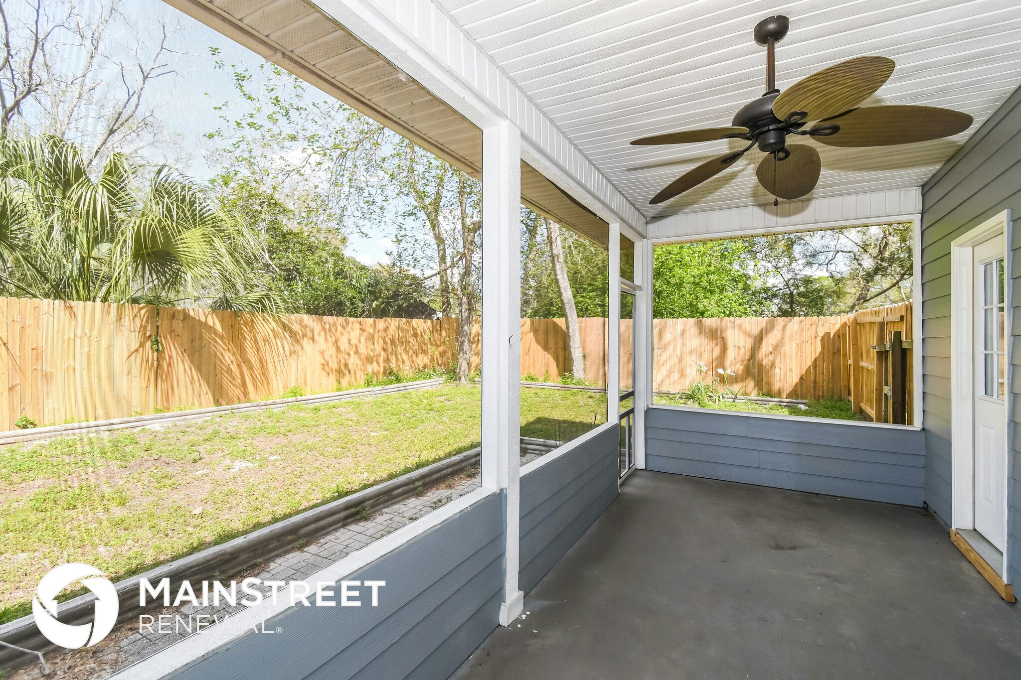 Building Photo - 13638 Majestic Ct