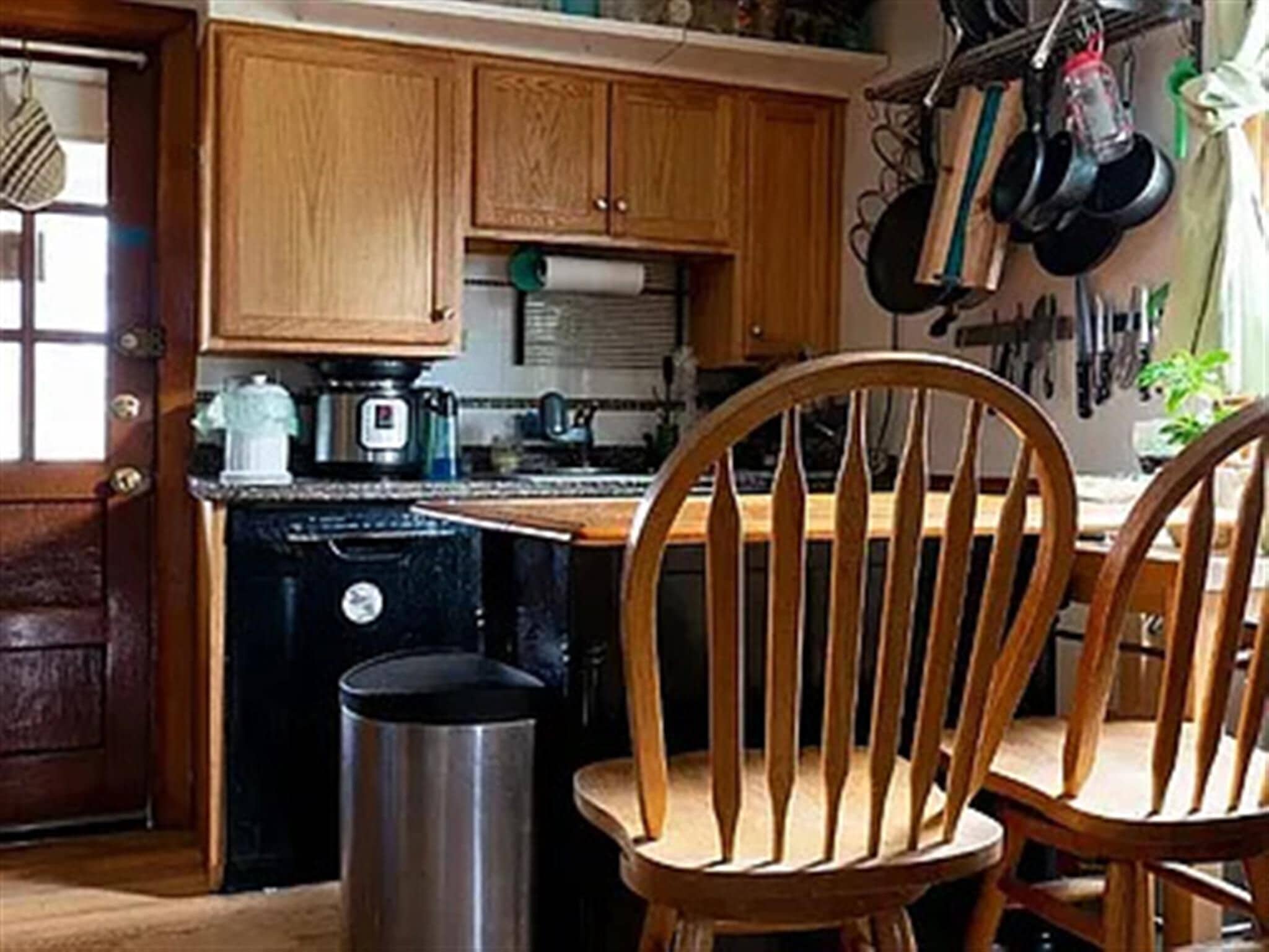 Building Photo - 17 Montgomery St