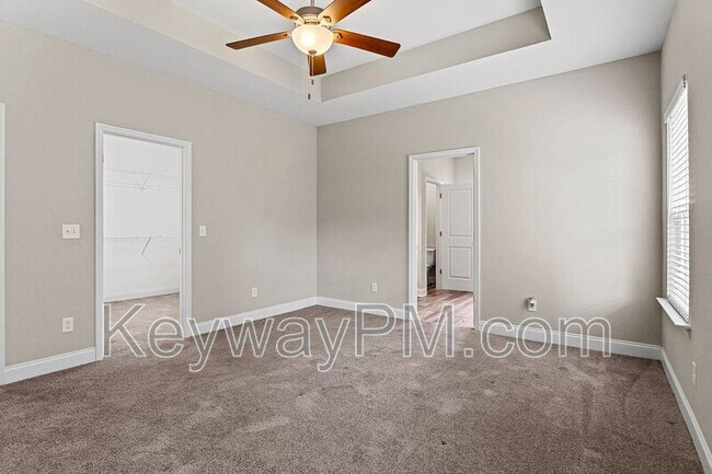 Building Photo - 2266 Belair Spg Rd
