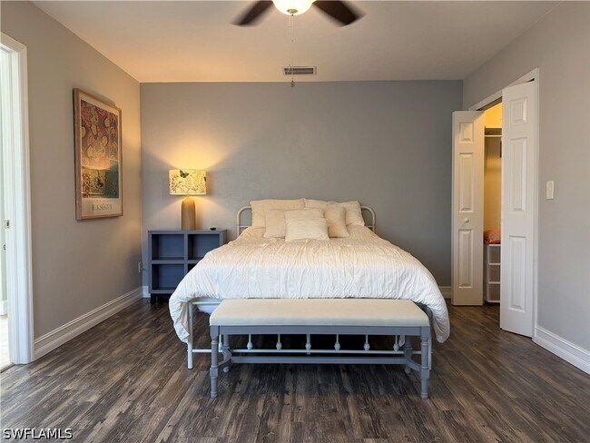 Building Photo - 2571 Citrus Lake Dr