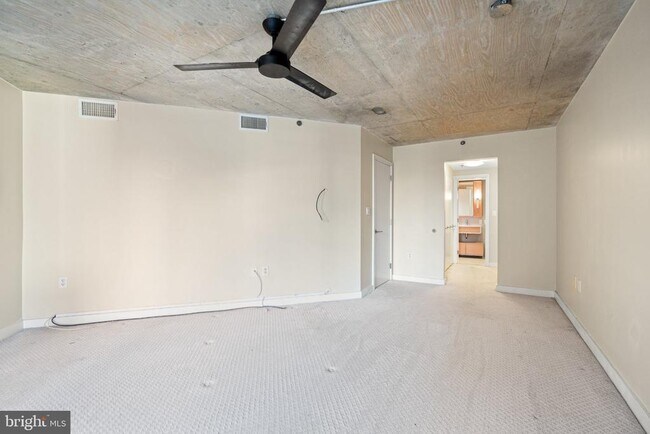Building Photo - 1515 15th St NW