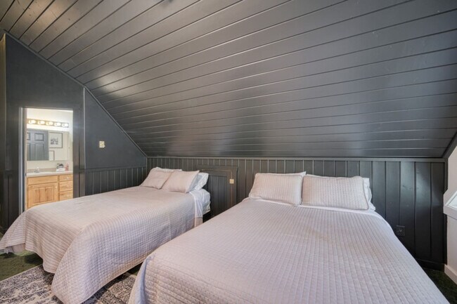 Building Photo - 3627 Bills Loop Rd