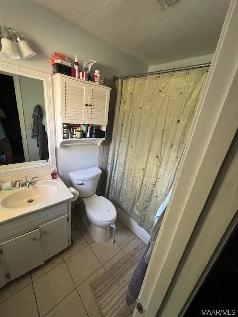 Building Photo - 112 Irma Ln