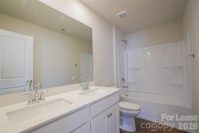 Building Photo - 1403 Caracara Ct