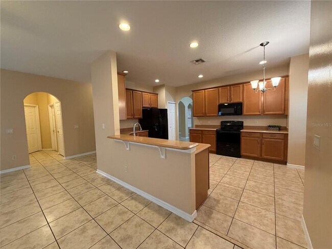 Building Photo - 4504 Caladium Ct