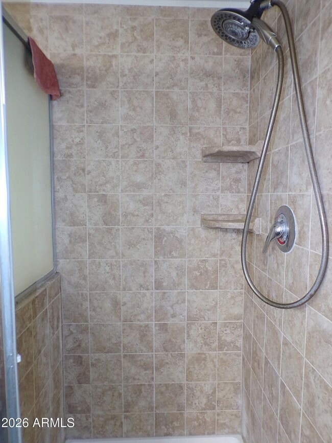Building Photo - 3087 Plaza De Viola