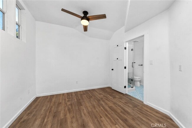 Building Photo - 845 Obispo Ave