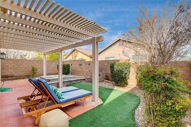 Building Photo - 9346 Horse Canyon Dr