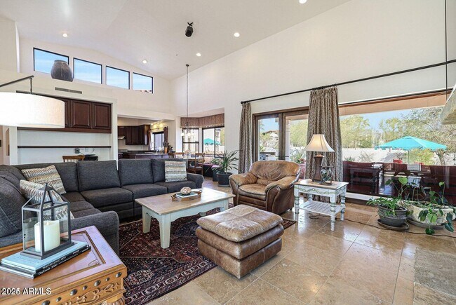 Building Photo - 8171 E Whispering Wind Dr