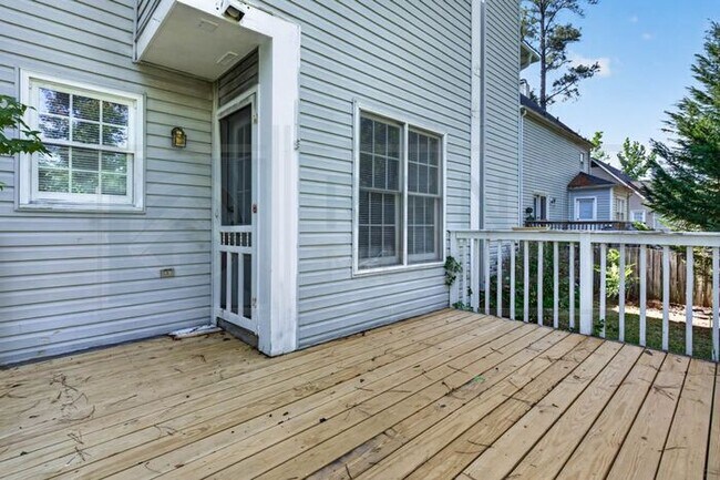 Building Photo - House in Northeast Columbia