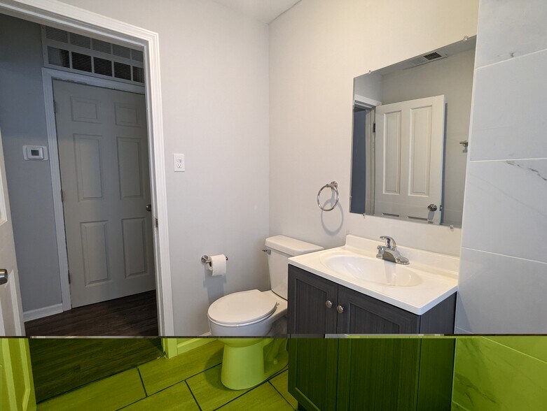 Building Photo - 1423 N Maplewood Ave