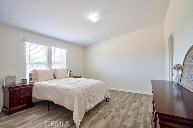 Building Photo - 35890 Meadow Ridge Rd