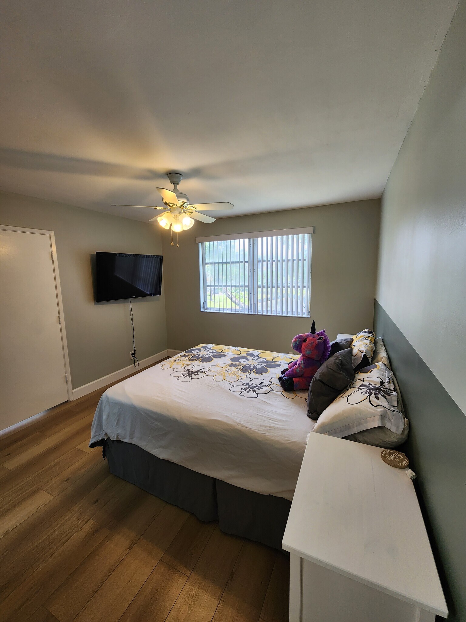 Building Photo - 2228 N Cypress Bend Dr