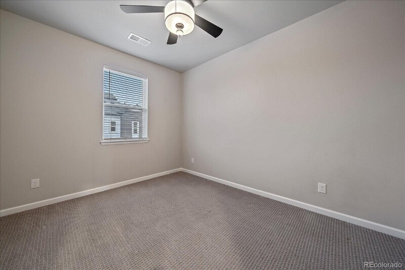 Building Photo - 14605 E Belleview Dr