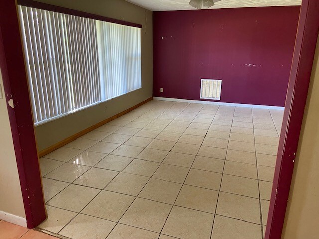 Building Photo - 16101 SW 280th St