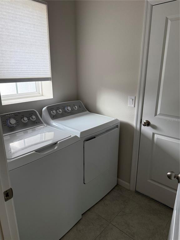 Building Photo - 5029 Grand Teton Ct