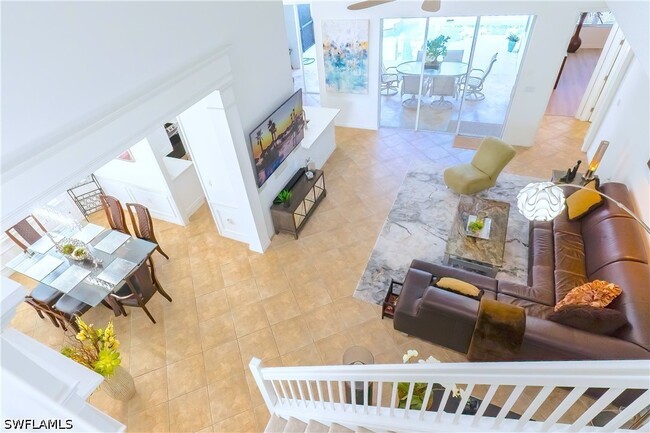 Building Photo - 12848 Brynwood Way