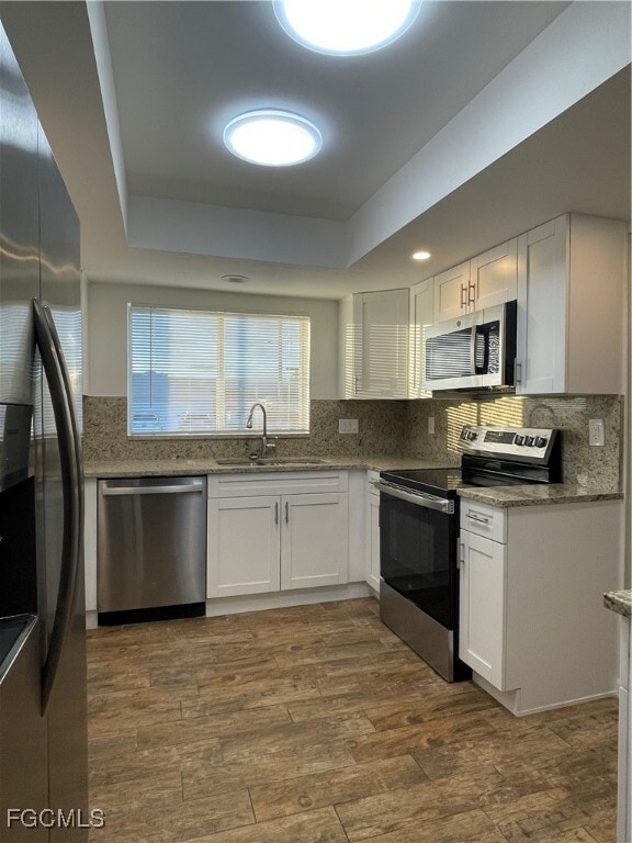 Building Photo - 4537 SE 6th Ct