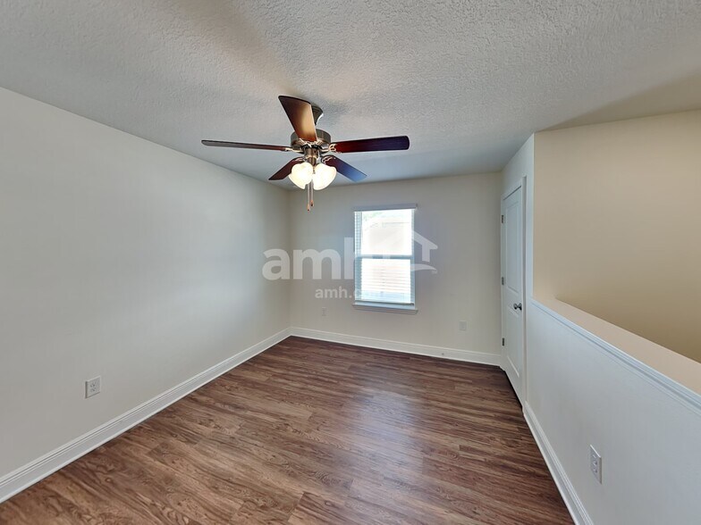 Building Photo - 7808 Stumble Journey Ln
