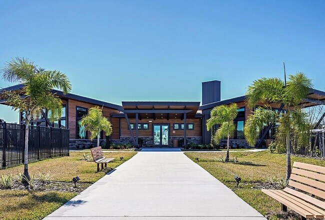 Building Photo - 30963 Pendleton Lndg Cir