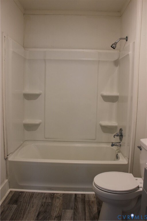 Building Photo - 2304 Raleigh St