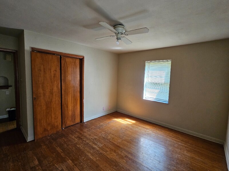Building Photo - 112 Olympia Dr