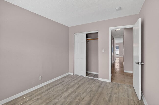 Building Photo - 1767 NW 55th Ave