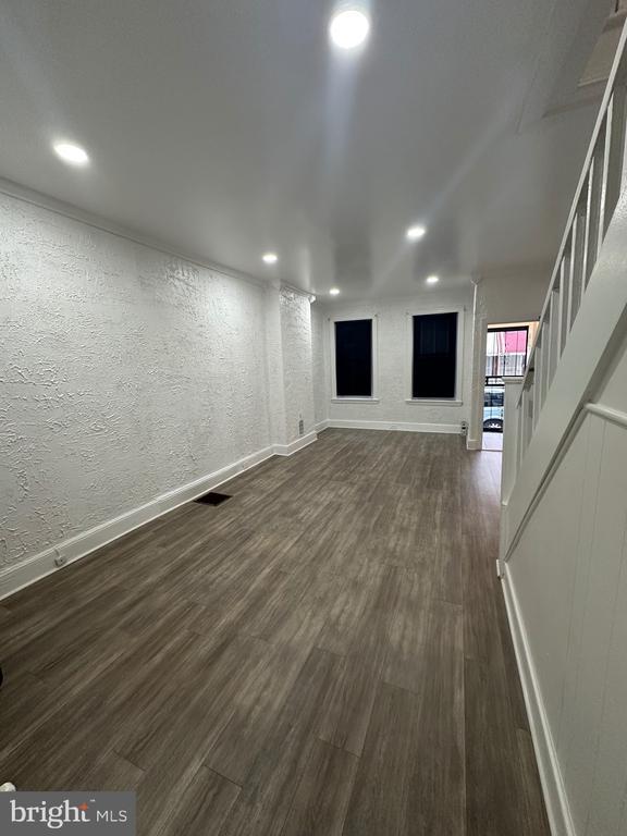 Building Photo - 2235 N Bouvier St