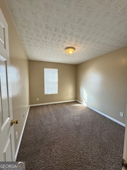 Building Photo - 5869 Strathmoor Manor Cir