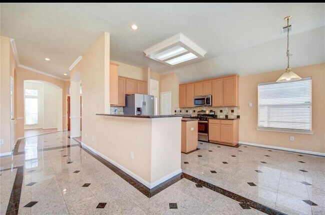Building Photo - 13130 Georgetown Dr