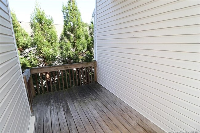 Building Photo - 711 Keystone Park Dr