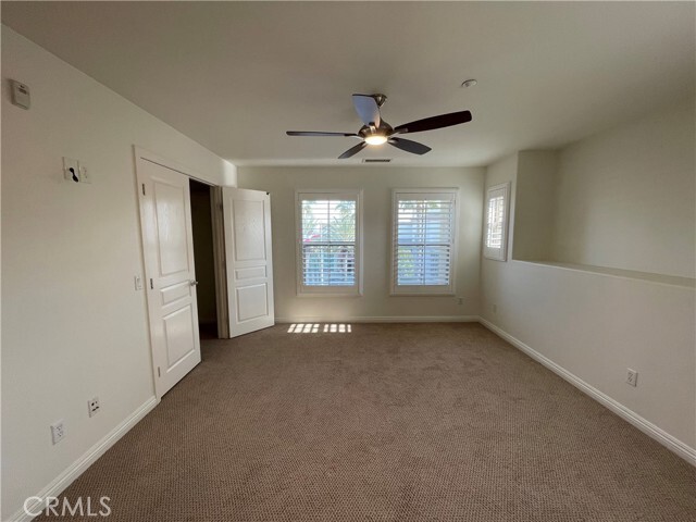 Building Photo - 7691 Creole Pl